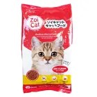 Zoi Adult Cat Food Mix Flavour